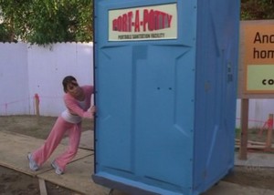 mdr